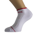 Sport Terry Inga Show Socks