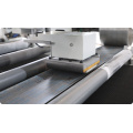 Automatic Pressure Sanding Machine Polishing Wood Sanding
