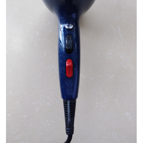 1400-1600W Domestic and Professional Use 110-240V Airblower