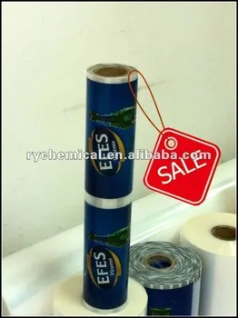 ldpe shrink film colored heat shrink wrap film printing shrink film