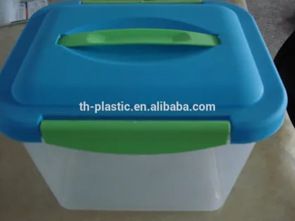 plastic storage box, cheap plastic storage boxes, storage box plastic, storage plastic box, plastic tool box