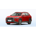Toyota Corolla Pioneer Edition