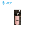 /msite/products/detail/productid/57345931/id/668811.html