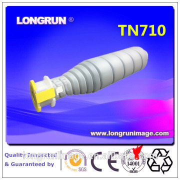 TN710