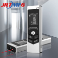 Digital Biliateral Laser Measurement Meter Dual Direction