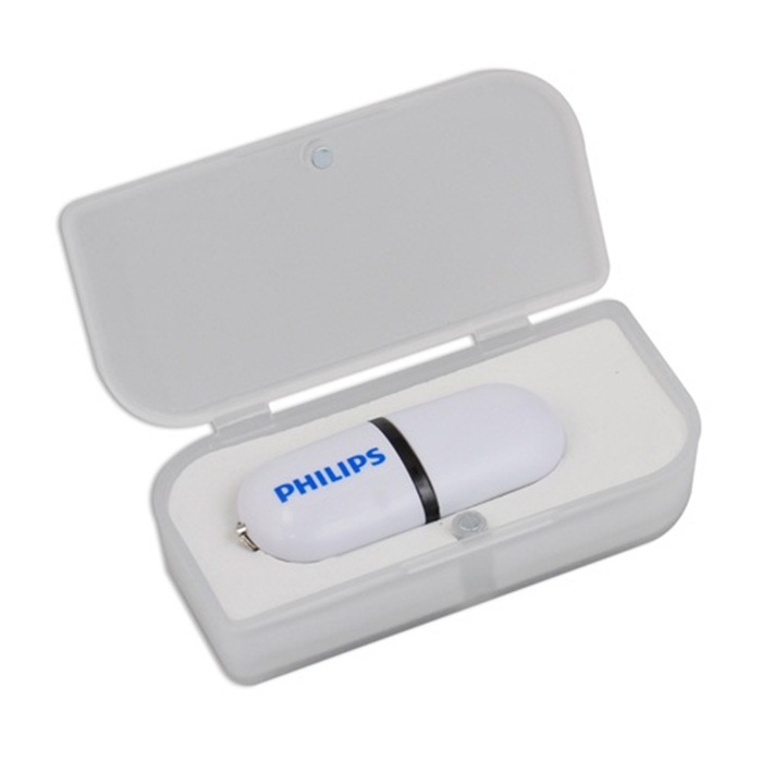 Flash Memory Usb Gifts Promotional with Logo