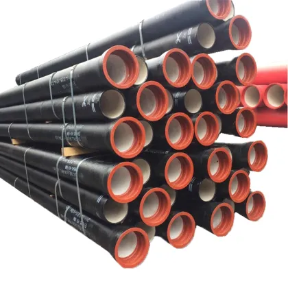Search Results for Saudi Arabia Ductile Iron Pipes, Ductile Iron Pipe
