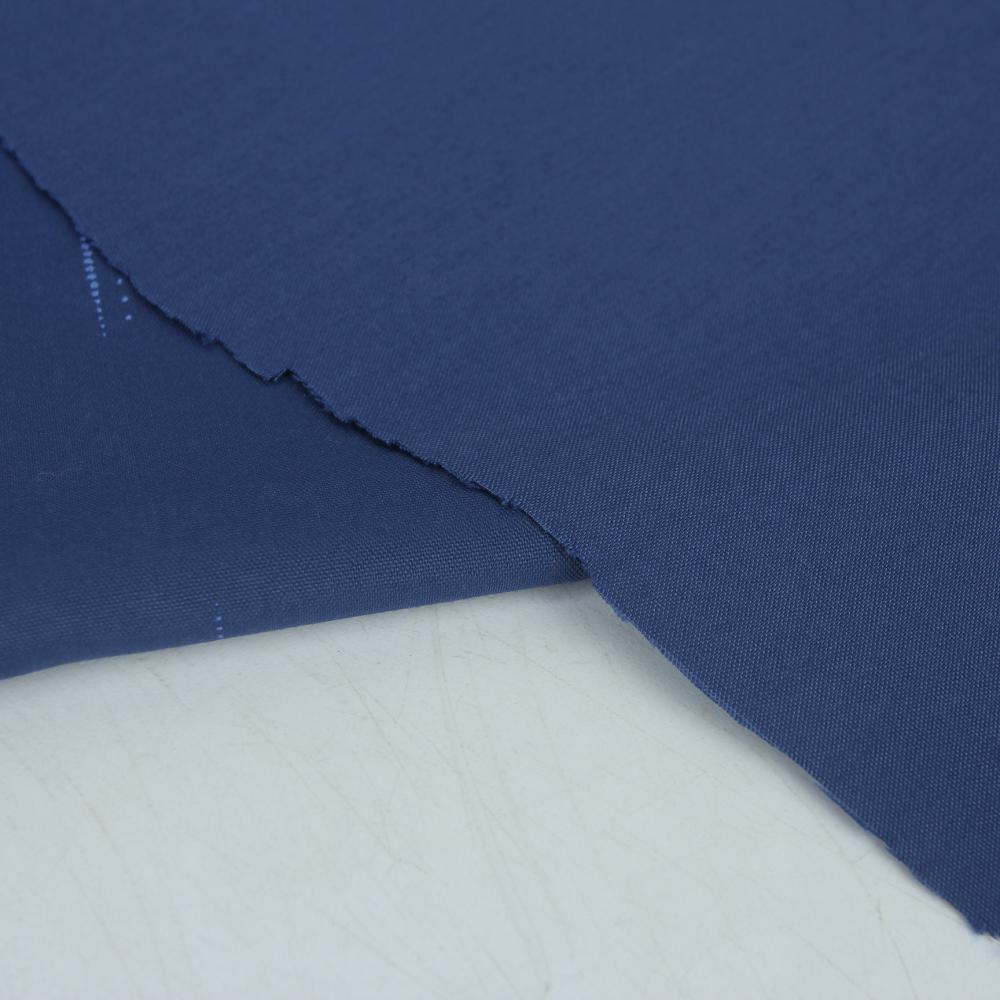 Worker S Fabric Printing