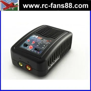 SKYRC e4 Balance Charger