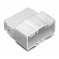 Connettori Ket ST730461-3 per una connettività efficiente