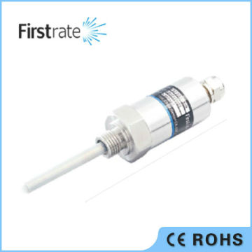 FST700-302 Capacitance Water level transmitter(oem available)