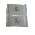 /msite/products/detail/productid/58290854/id/680303.html