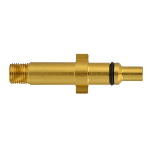 Snow Foam Lance Adapter Car Cleaning Adapter