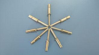 High Strength Monobolt Stainless Steel Pop Rivets Structura