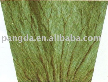 lotus leaf