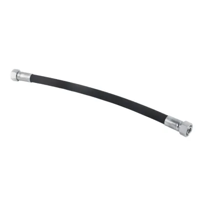 Hydraulic Hose Assembly / Rubber Hose Assembly