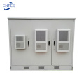 /msite/products/detail/productid/63958767/id/1557454.html