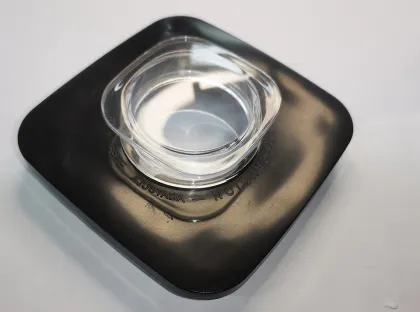 Blender Parts and Oster Rubber Lid Searches