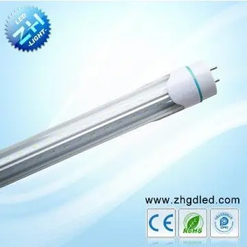 LED Light factory V shape t8 1800mm 30w led products