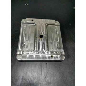 ABS high precision injection mold