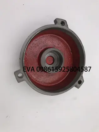 B156691 BA303650 B154632 Picanol Machine ZT009
