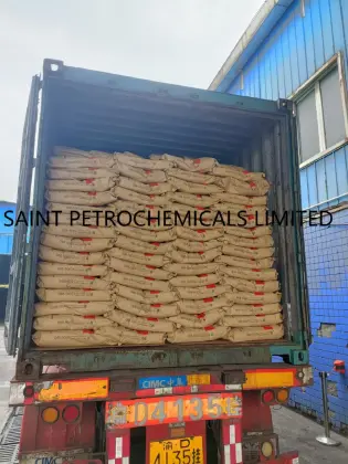 Polyvinyl Alcohol PVA 2488 For White Glue