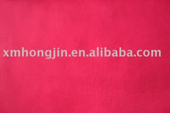 semi-dull nylon lycra fabric textile