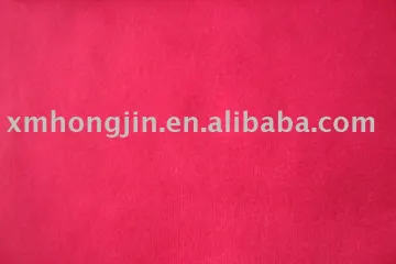 semi-dull nylon lycra fabric textile