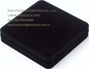 LARGENECKLACE CASE