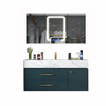 /msite/products/detail/productid/62540442/id/1360212.html
