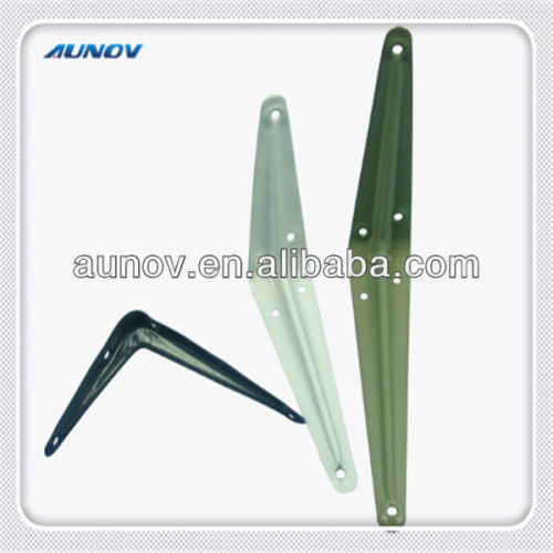 China manufacturer display shelf bracket