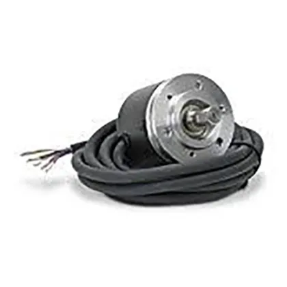 Lika Encoder