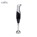 Kitchen Appliance Which Hand Blender Is The Best