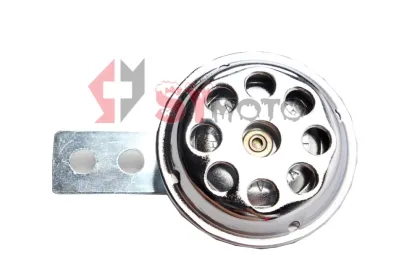 12V Dirt Bike Motorcycle Horns