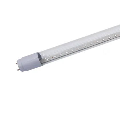 LED UVA Tube Pest Control