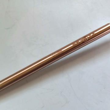 Phillips screwdriver rubber handle Beryllium bronze