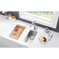 /msite/products/detail/productid/68304936/id/1501575.html
