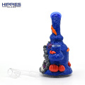 3D Monster Dab Rigs,Halloween gift