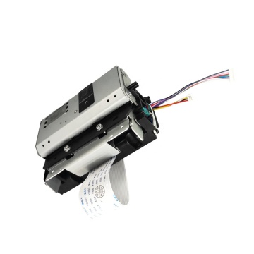 80mm Thermal Printer Head and Cutter Printhead for POS Printer