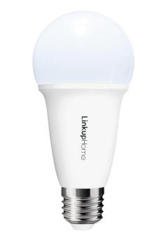 Controllo APP a LED intelligente