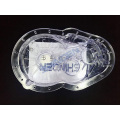/msite/products/detail/productid/63010592/id/1504240.html