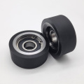 /msite/products/detail/productid/68276887/id/1612145.html