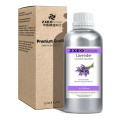 /msite/products/detail/productid/56740697/id/664794.html