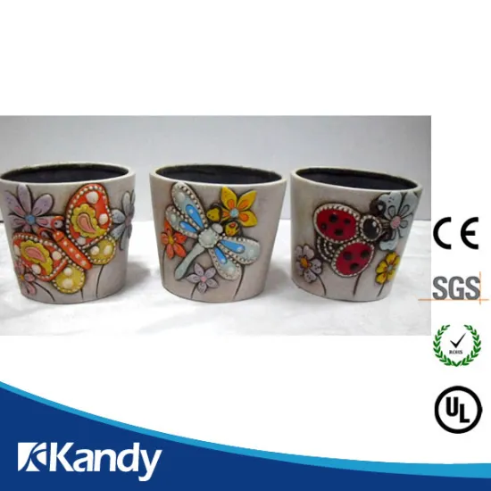 Timely delivery Custom wholesale garden statues stone