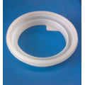 /msite/products/detail/productid/59668641/id/686549.html