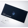 Hyalmass Aqua Exosome Skin Booster Pn Pdrn