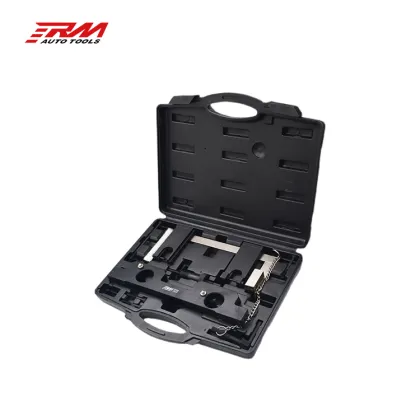 RM BM Timing Tool Sets N20 - Vehicle Tools
