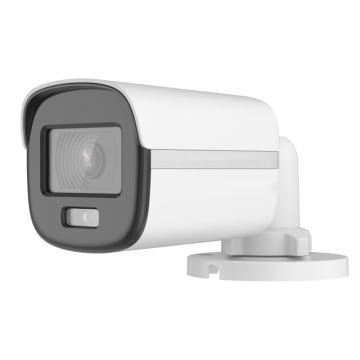 Best Hik OEM DS-2CE10DF0T-F 2MP ColorVu Fixed Bullet Camera for Online Sale