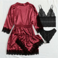 /msite/products/detail/productid/62467308/id/1504202.html
