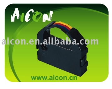 Compatible  Printer Ribbon for EPSON LQ2550K(4 Color)